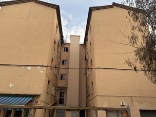 Etagenwohnung  N/a. Piso  venta mollet del vallès