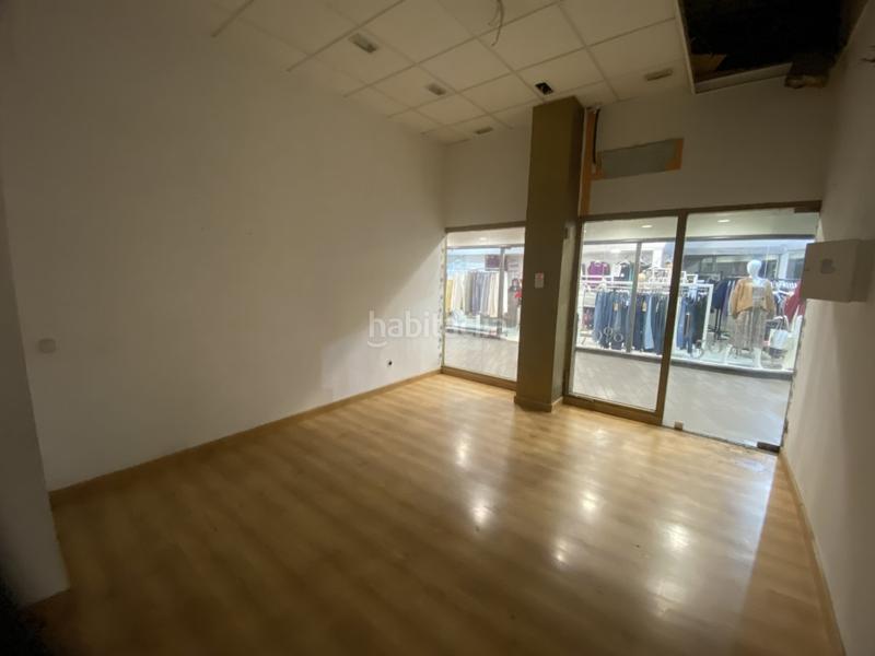 Foto 18148ebc-b49f-4d0b-80de-0676efa126d4. Locale commerciale in Centre - Passeig i Rodalies Manresa