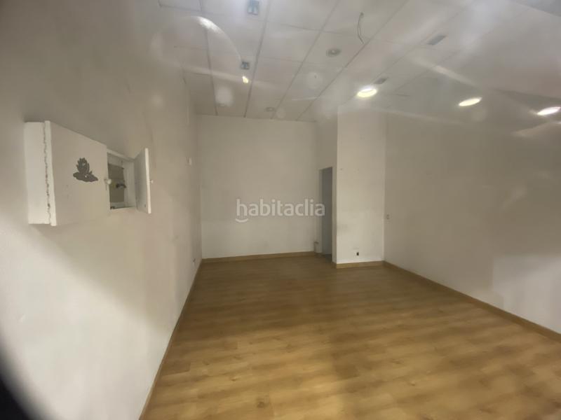 Foto 43d2dba7-ed84-4952-b69d-a88293227d5d. Locale commerciale in Centre - Passeig i Rodalies Manresa