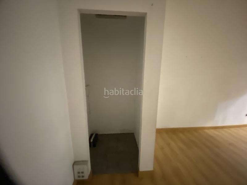 Foto 60d2f863-122c-406e-8dea-dc2ce33d9b2e. Locale commerciale in Centre - Passeig i Rodalies Manresa