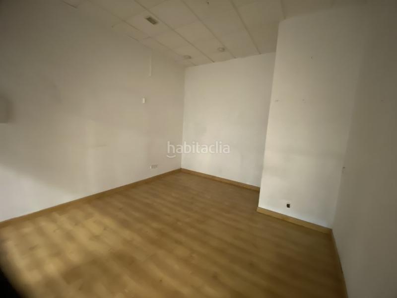 Foto 6e026a03-5cfa-4530-b5a9-652ebab64799. Locale commerciale in Centre - Passeig i Rodalies Manresa