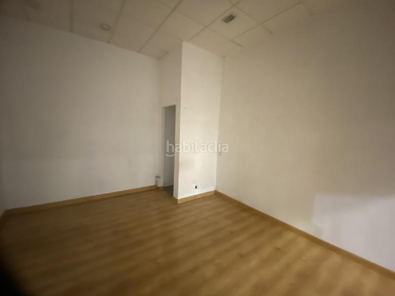 Foto 7cd87cad-1eb8-4351-bba9-76dbb12908d8. Locale commerciale in Centre - Passeig i Rodalies Manresa