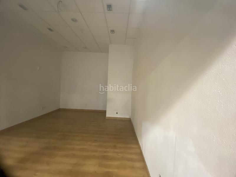 Foto edc6285f-b227-4d79-bf55-4fbee8ea9e34. Locale commerciale in Centre - Passeig i Rodalies Manresa