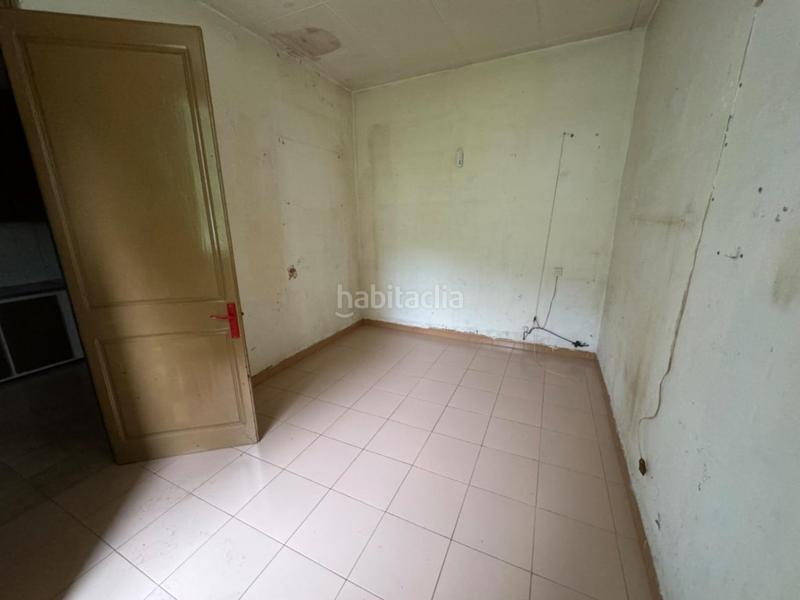 Foto 09eff20f-4d8b-4594-bfbd-c94ce0715a8e. Piso  venta en Ripoll