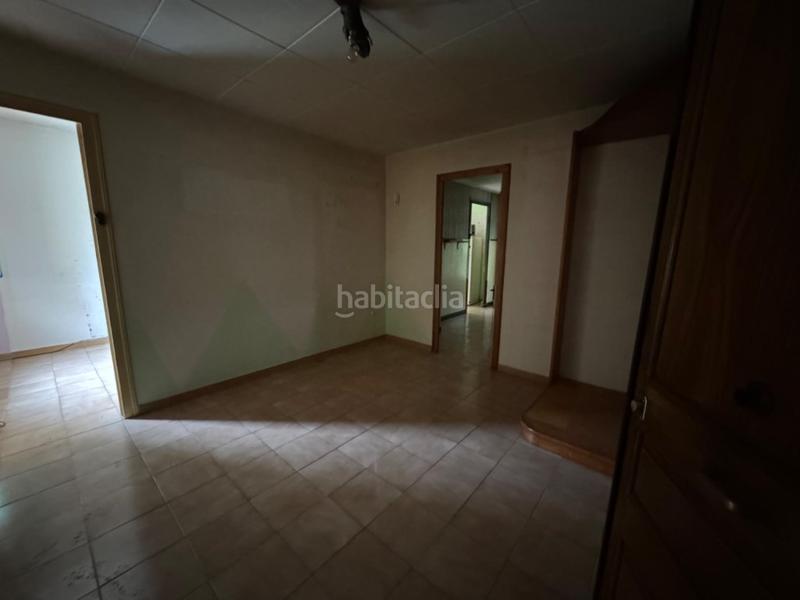 Foto 0a483194-2e4e-4e2a-bbb4-d2662ca093c4. Piso  venta en Ripoll
