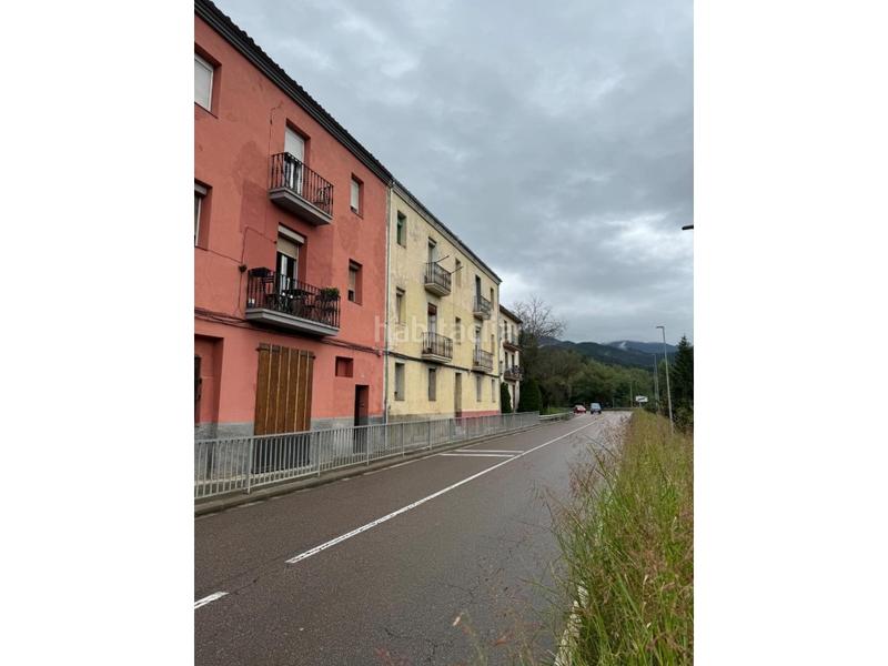 Foto 0b4f5540-4c35-498a-9bb2-d87afc40acbe. Piso  venta en Ripoll