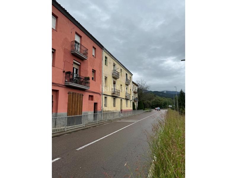 Foto 173e4e78-e92a-436b-8e87-1a500c2403be. Piso  venta en Ripoll