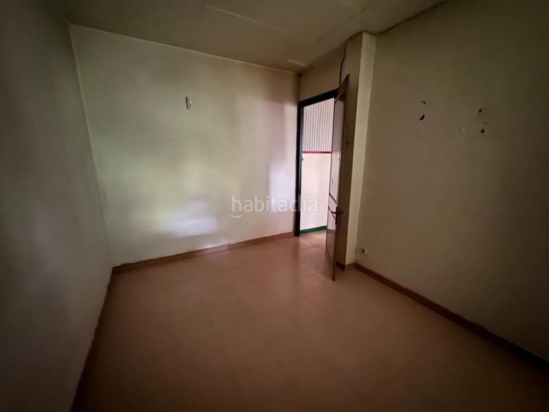 Foto 1755ea8d-bab9-465b-b106-a3ea014e199c. Piso  venta en Ripoll