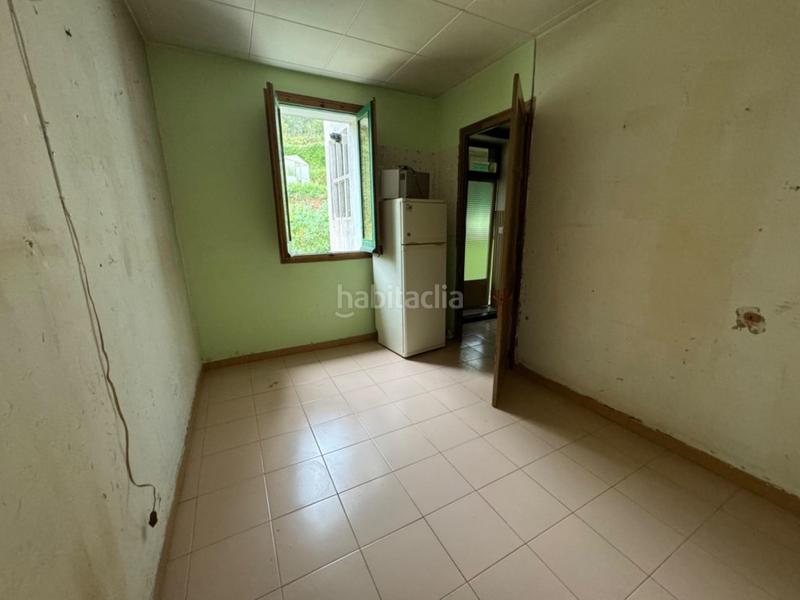 Foto 1bbf4fbf-52ad-4c44-b850-c5cac0edbe0a. Piso  venta en Ripoll