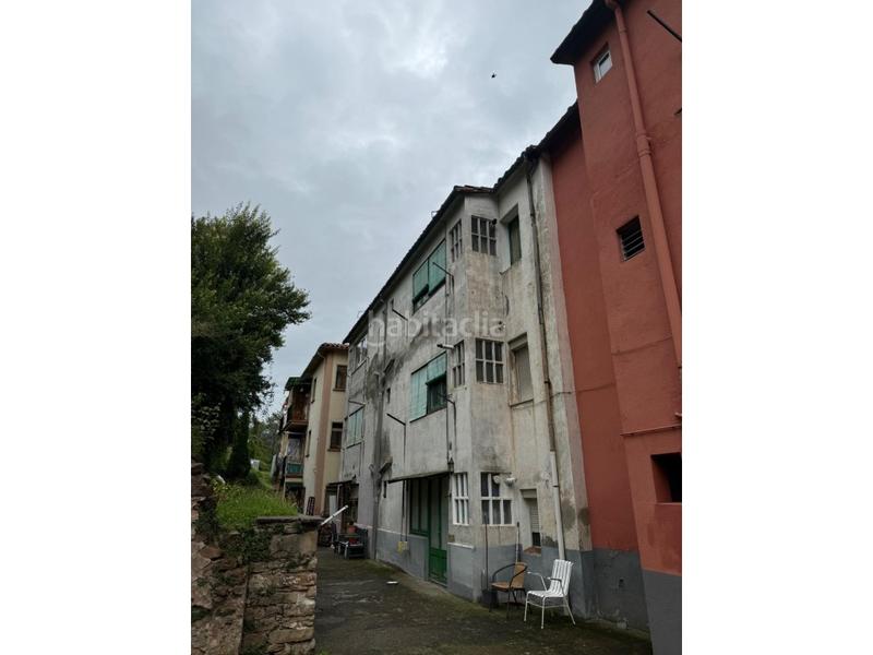 Foto 29ad2666-798a-48ac-bf6e-9d93ce2b5221. Piso  venta en Ripoll