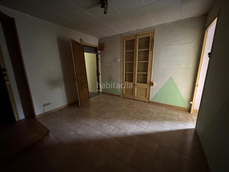Foto 2a24848d-8fa1-4e95-b614-863d5f1db042. Piso  venta en Ripoll
