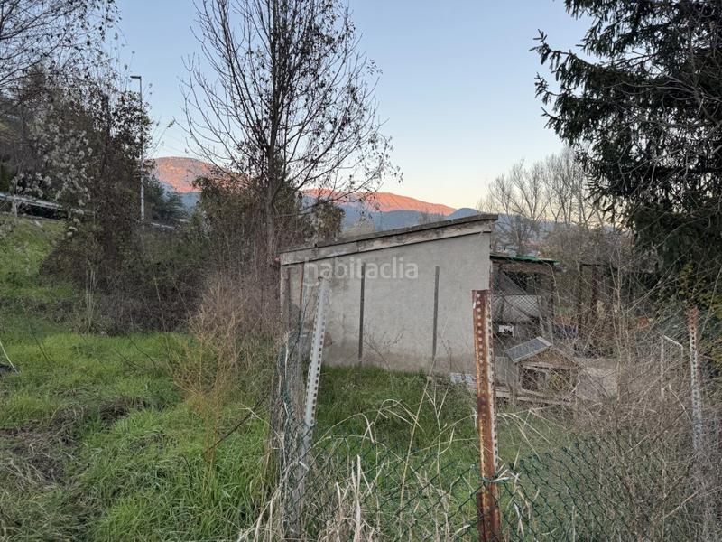 Foto 2d4080b2-3572-45bf-9420-13ee63758f29. Piso  venta en Ripoll