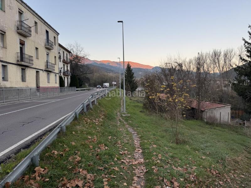 Foto 35e3f226-98a6-4c52-9759-cbdc90578e87. Piso  venta en Ripoll