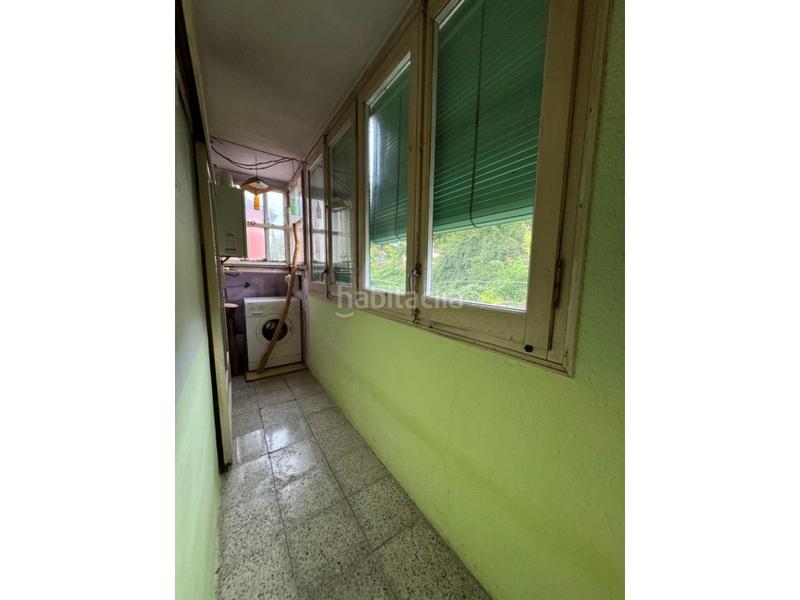 Foto 374421b5-befe-42b9-881b-3e65b5a8d4e3. Piso  venta en Ripoll