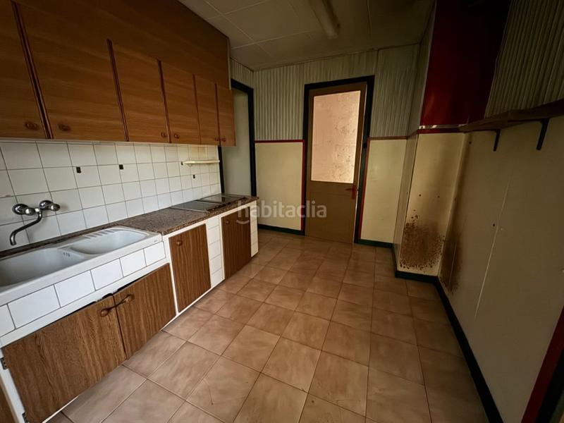 Foto 5f95f3c0-2e2e-4004-8900-778ddbe12171. Piso  venta en Ripoll