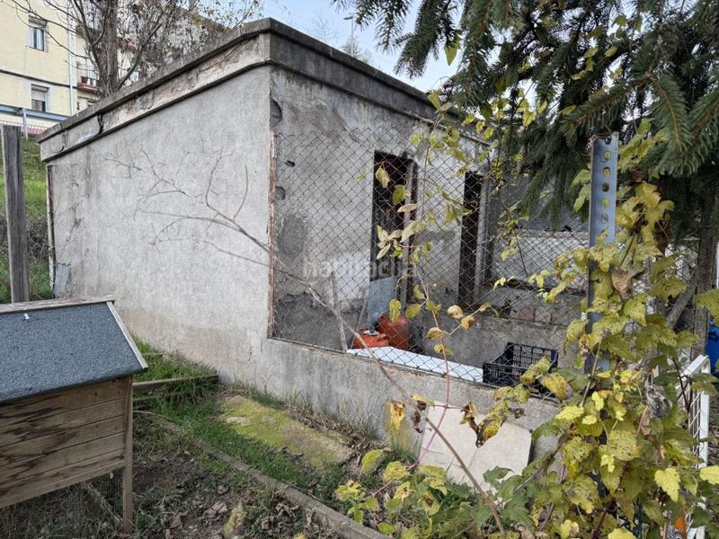 Foto 749cb2ee-aaef-48e8-b0db-9505e745d176. Piso  venta en Ripoll
