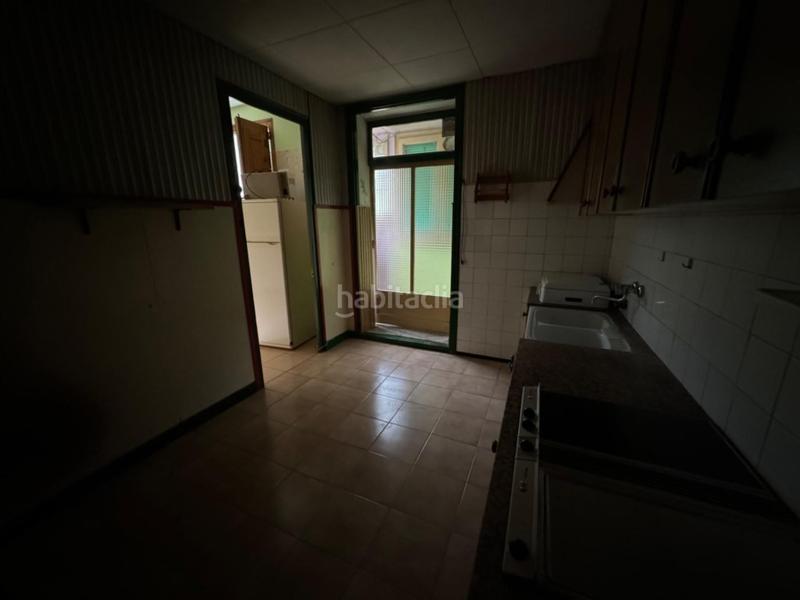 Foto 822b5191-d97b-4147-be2c-7c46cbb4d48b. Piso  venta en Ripoll