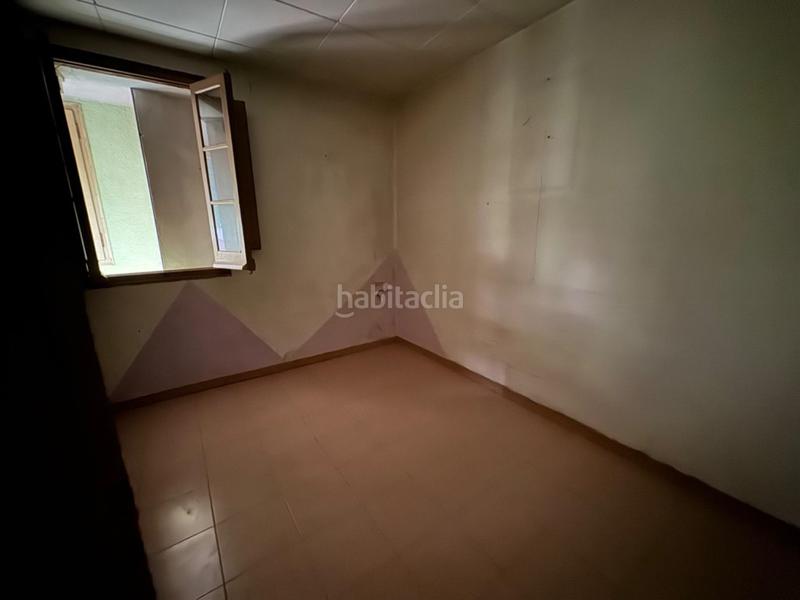 Foto 8a8c2381-c7b1-48b7-965c-84f726e6cfb1. Piso  venta en Ripoll