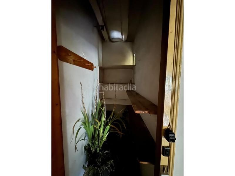 Foto 8abccf1f-8de5-4900-a8ad-2cee833e320b. Piso  venta en Ripoll