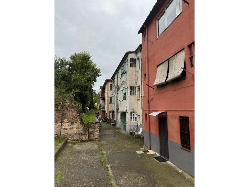 Foto b27ea97c-124b-4c67-8296-ab6d66bdeed1. Piso  venta en Ripoll