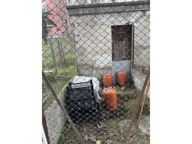 Foto b2c949d5-9a96-4151-8b8c-83fd4889a660. Piso  venta en Ripoll