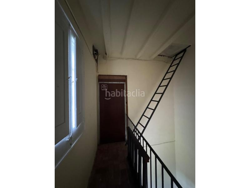 Foto ca88ed9e-9f33-4f53-b3f1-37a84a9188c4. Piso  venta en Ripoll