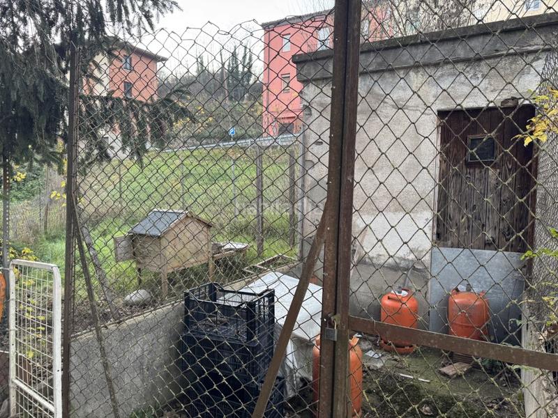Foto d80787d2-9ab7-41f8-887e-4d30dc167e5c. Piso  venta en Ripoll