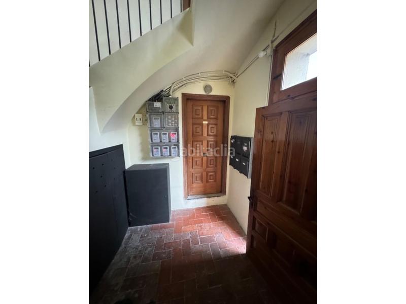 Foto f2aac4c3-1d77-4ee9-8775-b024862450be. Piso  venta en Ripoll