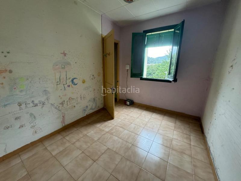 Foto fd370f04-5b7e-4f63-94f8-094d9441a37c. Piso  venta en Ripoll