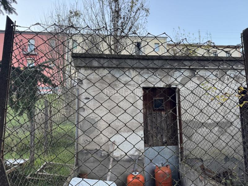 Foto fdf6698b-a560-478e-9c99-413abe27baae. Piso  venta en Ripoll