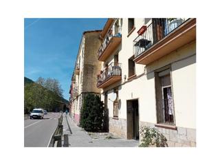 Pis a Ripoll. Piso  venta ripoll