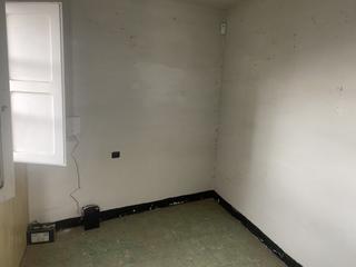 Building  N/a. Bloque de apartamentos  venta puigreig