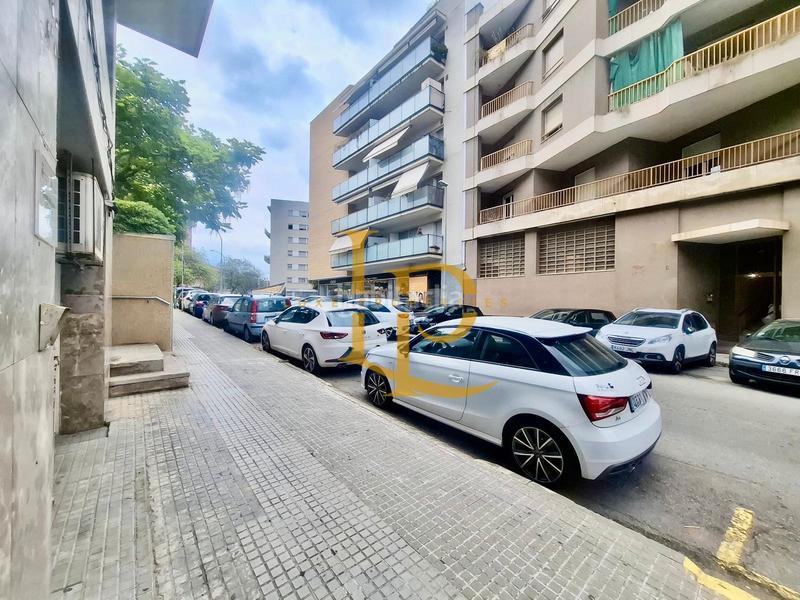 Foto b4c06592-2eb1-45ff-a408-17533454daac. Location local commercial dans La Serreta Rubí