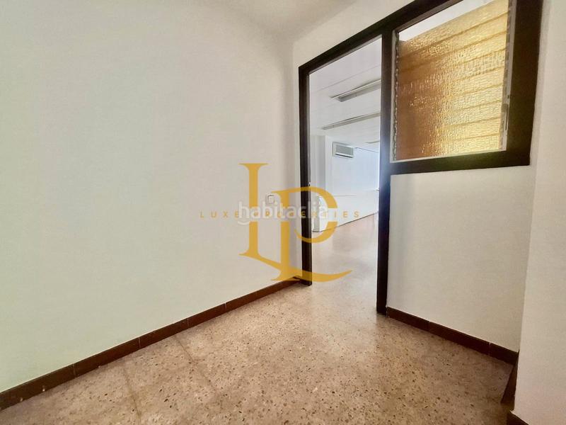 Foto 01b06bae-ca5c-4574-888b-44c9b594b5d3. Miete geschäftsraum in La Serreta Rubí