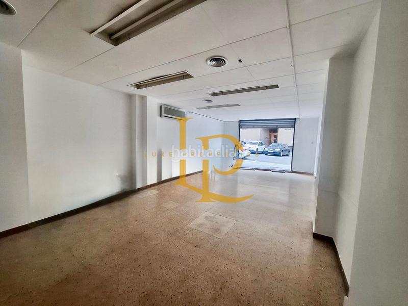 Foto 44ffc69c-4227-47a6-8088-12f992166e42. Miete geschäftsraum in La Serreta Rubí