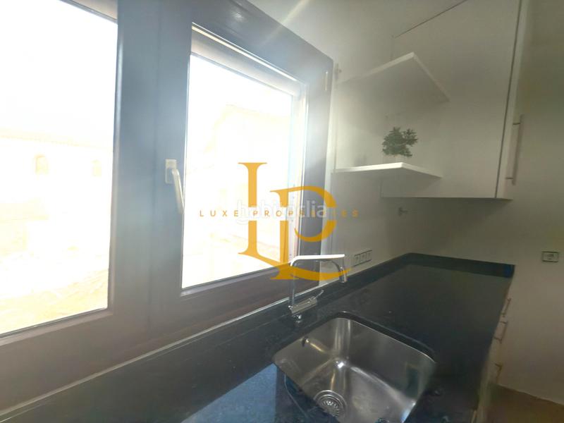 Foto 2157984c-ff72-46e4-987f-552171d54360. Pis amb calefacció a Torrelaguna