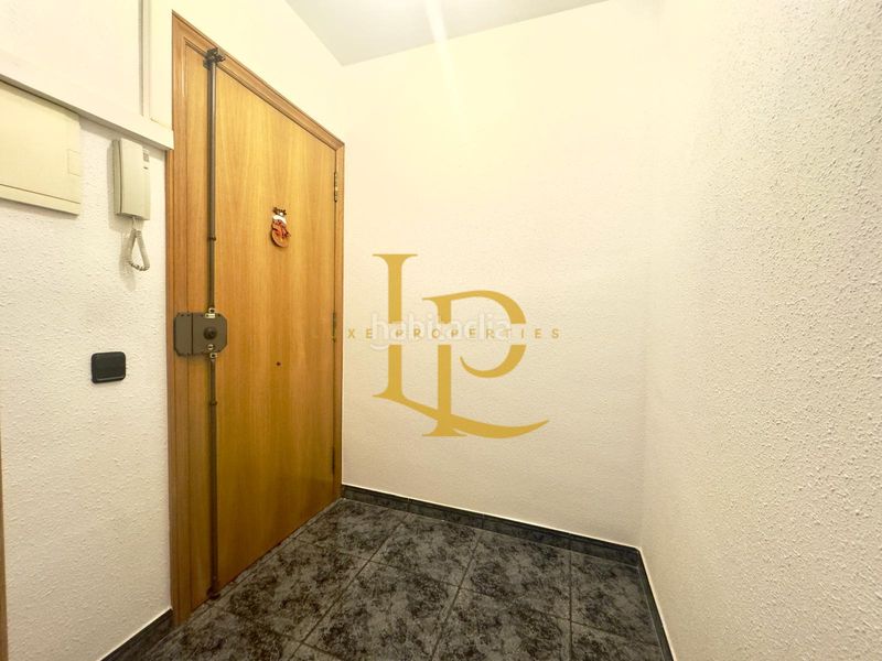 Foto 0a79aedb-8b16-42c3-a177-f6a56ffb6f2c. Pis a Can Fatjó-Sant Jordi Park-Plana del Castell Rubí