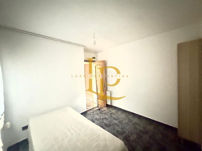 Foto 20128292-46e2-4b56-8e38-fe1bb245577d. Pis a Can Fatjó-Sant Jordi Park-Plana del Castell Rubí