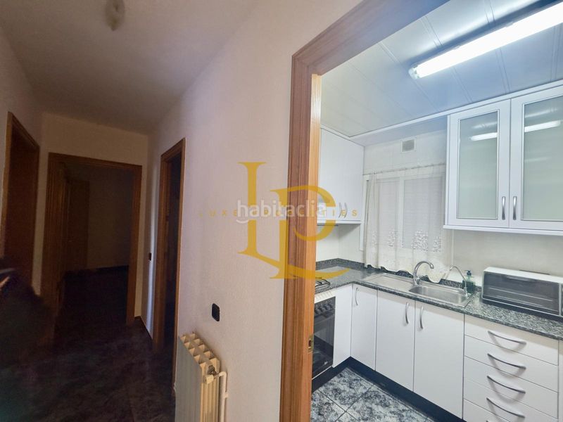 Foto 249a82c0-bd28-4e77-895c-bd32687745af. Pis a Can Fatjó-Sant Jordi Park-Plana del Castell Rubí