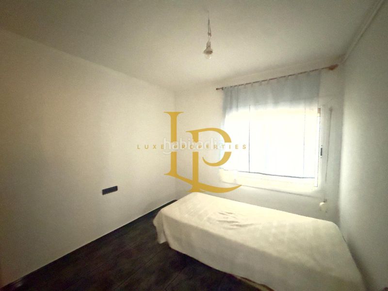 Foto 47714960-908e-4038-9ea2-a1a7aa2a3248. Pis a Can Fatjó-Sant Jordi Park-Plana del Castell Rubí