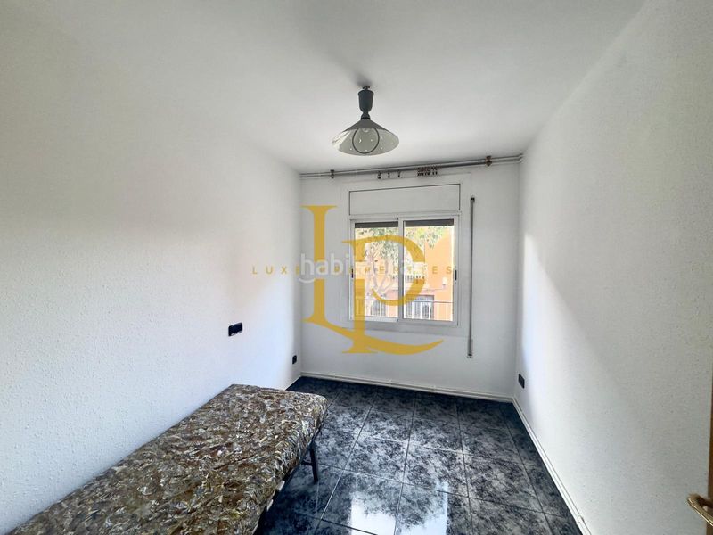 Foto 54b47038-1bb0-498b-a839-94b0c317dbac. Pis a Can Fatjó-Sant Jordi Park-Plana del Castell Rubí