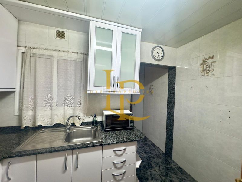 Foto 55769447-b143-407d-8ee5-573d429d8a19. Pis a Can Fatjó-Sant Jordi Park-Plana del Castell Rubí