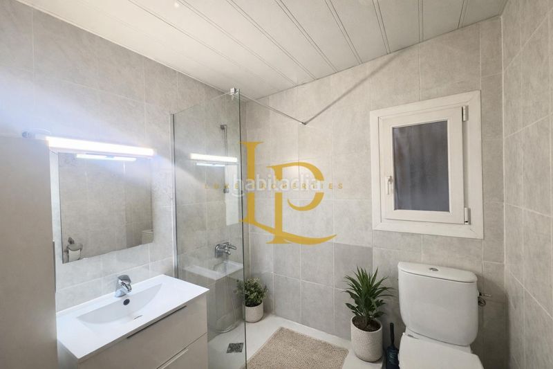 Foto 661e9cfc-d150-41fa-ad88-30c541504760. Pis a Can Fatjó-Sant Jordi Park-Plana del Castell Rubí