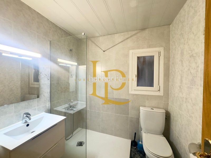 Foto 7b29b656-7cd7-42f0-9bfc-3cb682bd3198. Pis a Can Fatjó-Sant Jordi Park-Plana del Castell Rubí