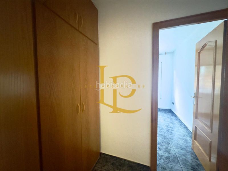 Foto 7c0677c6-c930-4a1b-aba8-81d8833b7d89. Pis a Can Fatjó-Sant Jordi Park-Plana del Castell Rubí