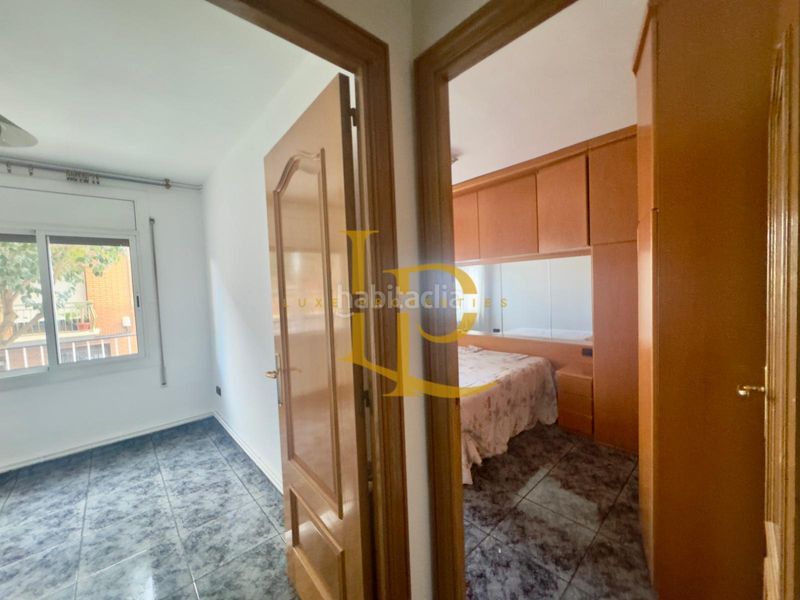 Foto acc9efe6-7de3-4c9d-8b84-574ab37ebb04. Pis a Can Fatjó-Sant Jordi Park-Plana del Castell Rubí