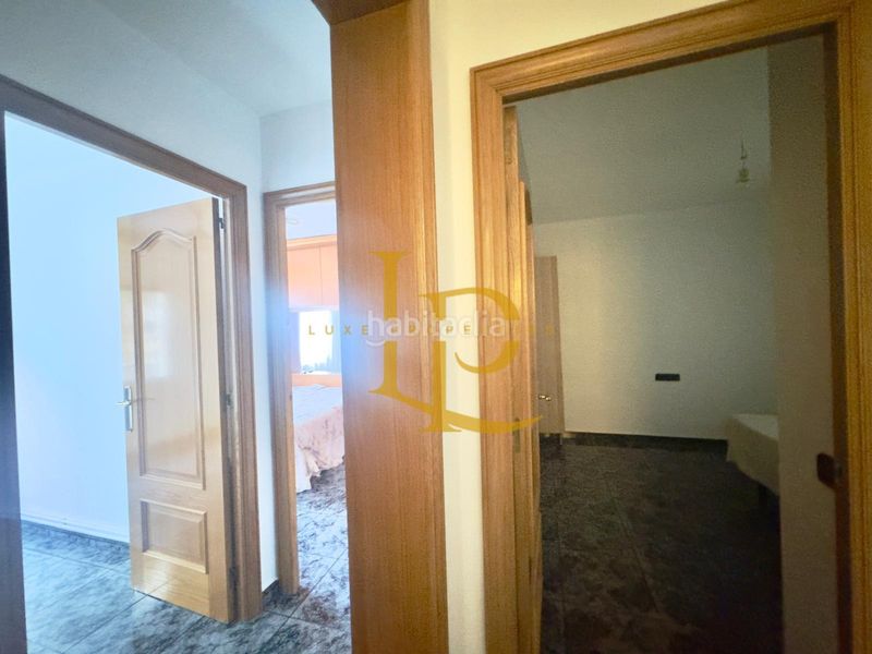 Foto b3a23e3b-438d-43d7-91a2-4bbcef56b1f7. Pis a Can Fatjó-Sant Jordi Park-Plana del Castell Rubí