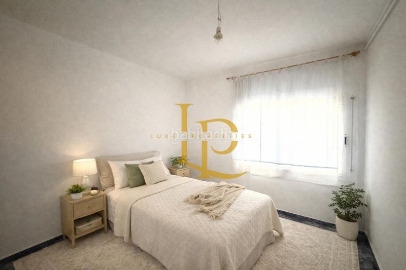 Foto efc398b7-f5dd-4ebe-980a-015a1f2fc293. Pis a Can Fatjó-Sant Jordi Park-Plana del Castell Rubí