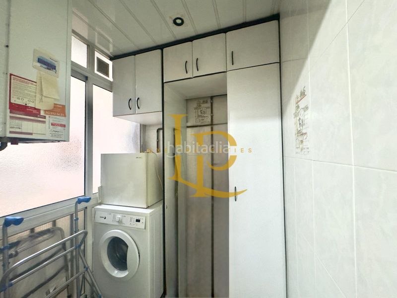 Foto f2f5c0e0-24a1-4cfd-9f15-9306dd38bd96. Pis a Can Fatjó-Sant Jordi Park-Plana del Castell Rubí