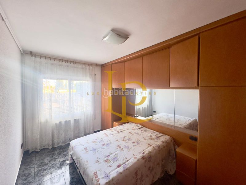 Foto fadd8326-389a-45d5-8d63-d1311e6a63e1. Pis a Can Fatjó-Sant Jordi Park-Plana del Castell Rubí